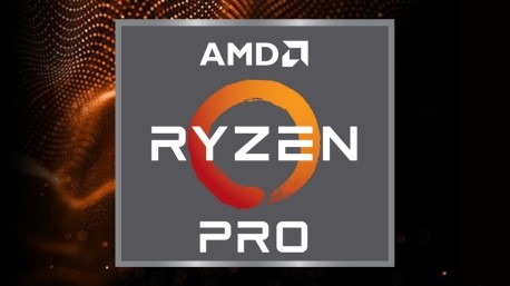 amd ryzen 3 pro